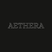aethera_.__