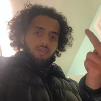 original sound - ym1oo1