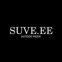suve_ee