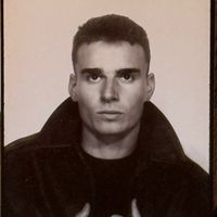 niclas.kuri