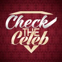 original sound - checktheceleb