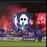 atromitosxm11