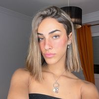 cynthiamunoznavas