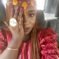 original sound - mira62665