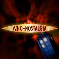 whonostalgia