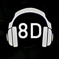 8d_sound.music