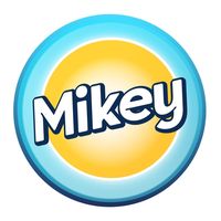 mikey.parfumuri