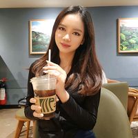 suara asli - Debbyspage