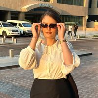 Hozier It Will Comeback