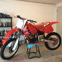 mx.games6