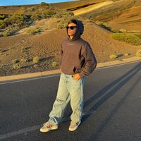 olivergarciacallejoo