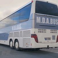 оригінальний звук