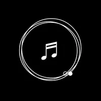 original sound - n_liriklagu