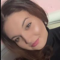 franci_29_