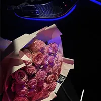 original sound - lovee_storyy21