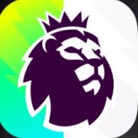 .fpl.forfeits25