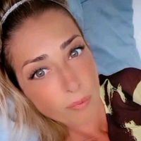 mariaarcamosca85