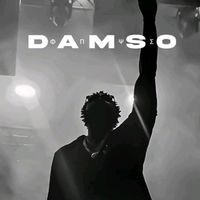 _damsov