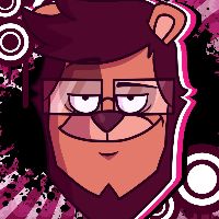 оригинальный звук - MaxDentist@