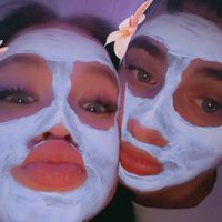bin_ich32love
