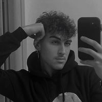 suono originale