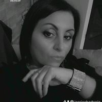 suono originale