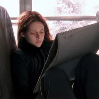 original sound - mel1nda