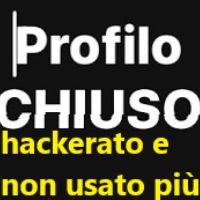 grandicantautoriitaliani