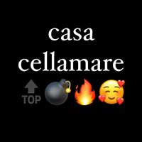 suono originale