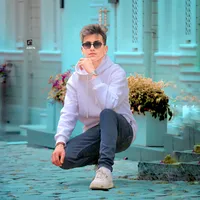 ولك ألو معدلة