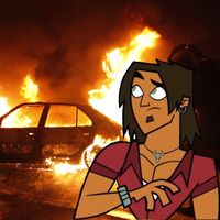 heather.burromuerto