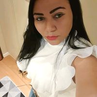 lu__rocha