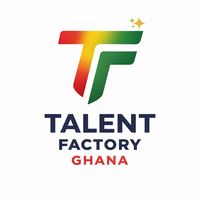 talentfactoryghana