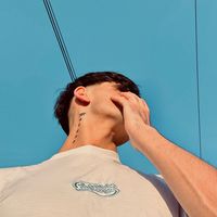 _.1hxm03s