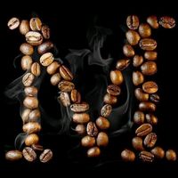 roaabahlol270