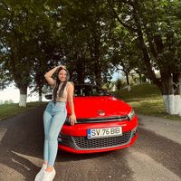 biancaaioanei13
