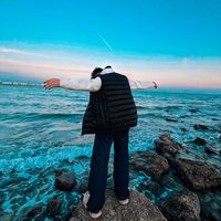 the_arifz69