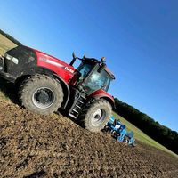 vtt1228