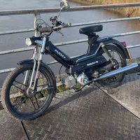 Das ist einfach geil