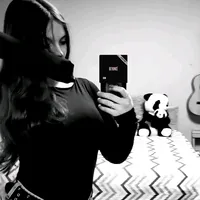 original sound - aedamonx