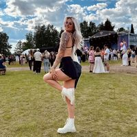 alkuperäinen ääni