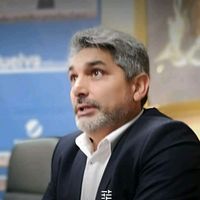 juanjosecortesoficial