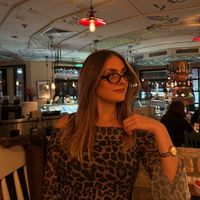 nadine_dlg