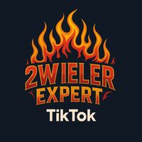 tweewielerexpert