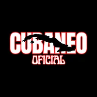 original sound - cubaneoficial