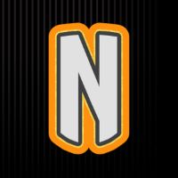 original sound - Neeiser