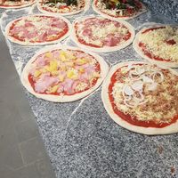 spicuzzacalogero80