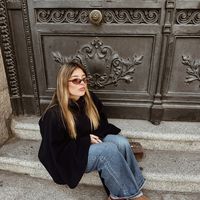 eunice.ferreiraa