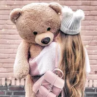 original sound - mishu_writes1