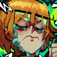 original sound - animating funny stuff